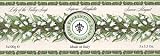 Saponificio Artigianale Fiorentino Lily of the Valley soap set