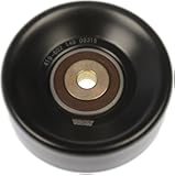 Dorman 419-602 Idler Pulley