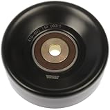 Dorman 419-602 Idler Pulley
