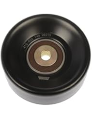 Automotive Parts and Accessories: Dorman 419-602 Idler Pulley - Dorman