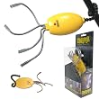 Scorpion Work Light 4 LEDS Magnet Base and Hooks