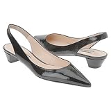 ANNE KLEIN NEW YORK Women's Aralynn at Anne Klein New York