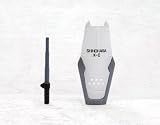 ��ư�ٻ��ѥȥ쥤�С� the Movie AV-X0 ZERO ���� (�Υ󥹥����� �ץ饹���å����å�)