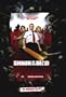 Shaun of the Dead (2004) - 11 x 17  - Style B