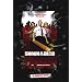 Shaun of the Dead (2004) - 11 x 17  - Style B