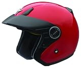 Scorpion EXO 200 Solid Street Helmet 2010 Model 41XeZNTHTCL. SL160 Scorpion EXO 200 Solid Street Helmet 2010 Model