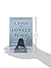 A Cold and Lonely Place: A Novel