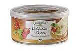 Culinessa DelikatessPastete