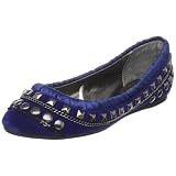Killah Womens Andrea Flat