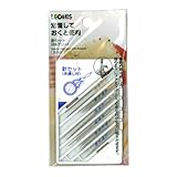 ���i�̏ڍ�