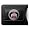 Ohio State Basketball Credit Card/Money Clip Holder