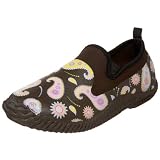 Western Chief Ladies Neoprene Oxford by Western Chief