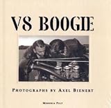 Produkt-Bild: V8 Boogie: What's the Smell of Rock'n Roll?