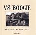 V8 Boogie: What's the Smell of Rock'n Roll?: v. 8
