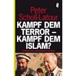 #1: Kampf dem Terror - Kampf dem Islam?: Chroni&hellip;