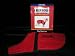 Milk Bone Wool Dog Coat Size Medium
