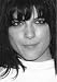SELMA BLAIR - Original Art Print (A4 Signed by the Artist) #js005
