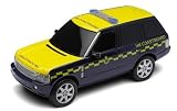 Scalextric C2877 - Range Rover