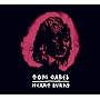 Heart Burns [Explicit]