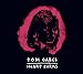 Heart Burns [Explicit]