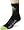 Sustain Black