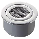 三栄水栓 排水用品