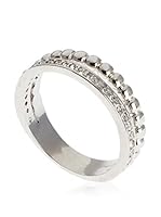 DESTELLOS Anillo (Plateado)