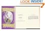 The Annotated Wizard of Oz: The Wonderful Wizard of Oz