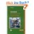 Taschenbuch Rechnernetze und Internet