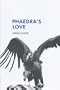 Phaedra's Love (Modern Plays)