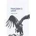 Phaedra's Love (Modern Plays)