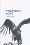Phaedra's Love (Methuen Modern Drama) (Modern Plays)