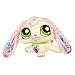 Littlest Pet Shop VIP Pets Surprise Pet - Bunny