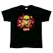 Search : Naruto - Red Burst Collage Youth T-Shirt