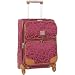 Diane Von Furstenberg Abstract Jacquard 20