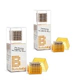 Buckyballs Original (2 Pack)