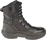 Men's Wellco Gates 8 Waterproof