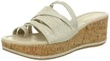 Donald J Pliner Women