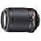 Nikon d40 Start-up Package
