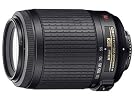 Nikon 55-200mm...