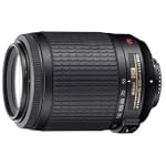 Nikon55200mm