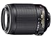 Savings on Select Nikon from Amazon.com