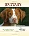 Brittany (Breed Lover's Guide)