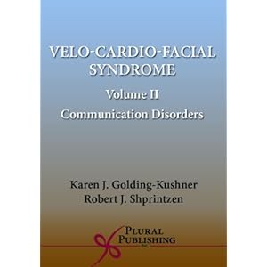 Cardio Facial Syndrome