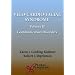 Velo-Cardio-Facial Syndrome Volume 2: Treatment of Communication Disorders (Genetic Syndromes and Communication Disorders)