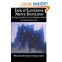 Jack o�Lanterns Above Scotland: A time journey into mysterious abysms of the human soul
