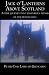 Jack o´Lanterns Above Scotland: A time journey into mysterious abysms of the human so...
