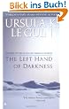 The Left Hand of Darkness (Remembering Tomorrow)