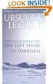 The Left Hand of Darkness