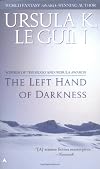 The Left Hand of Darkness